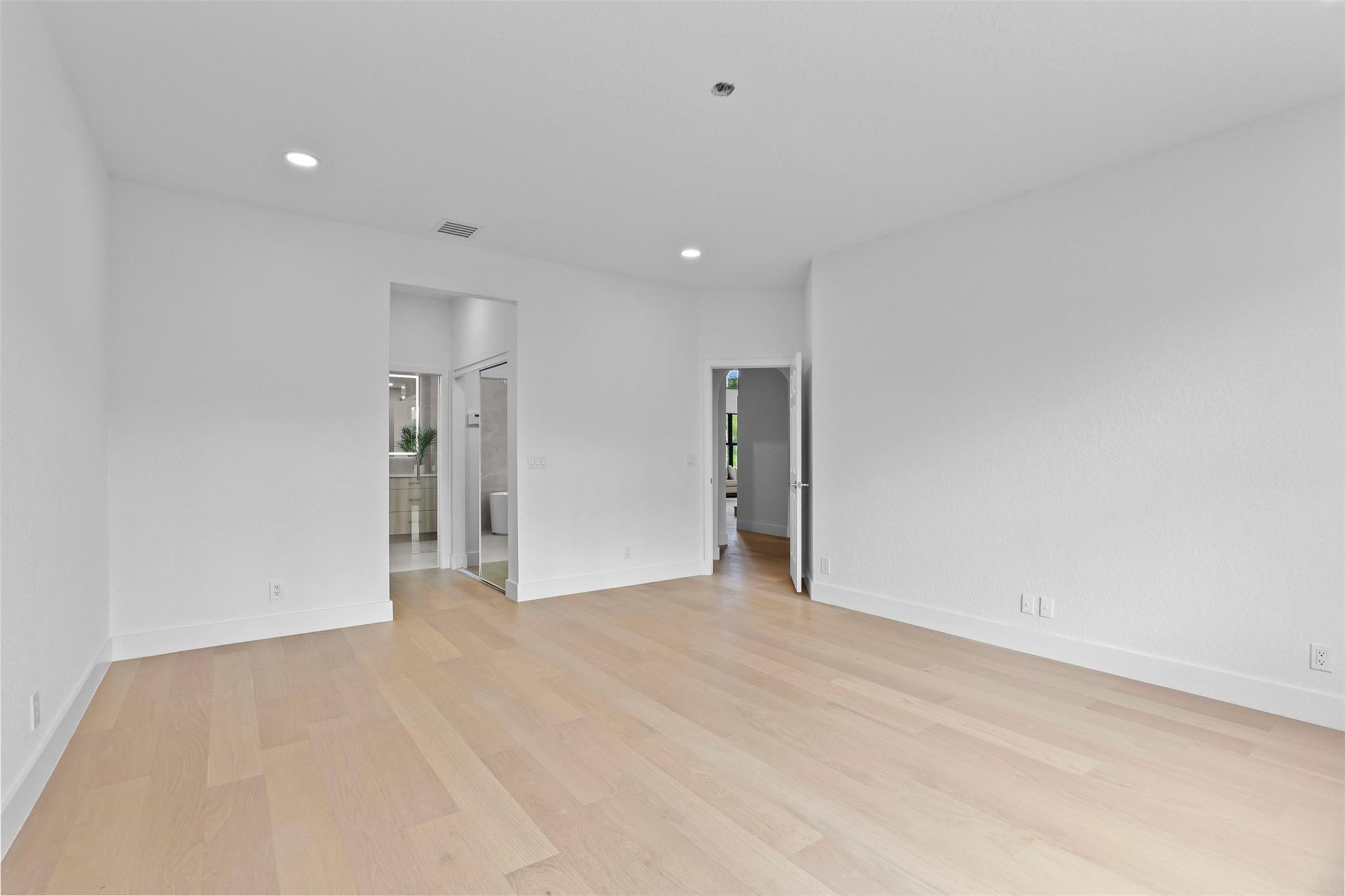 21300 Waycross Drive, Boca Raton