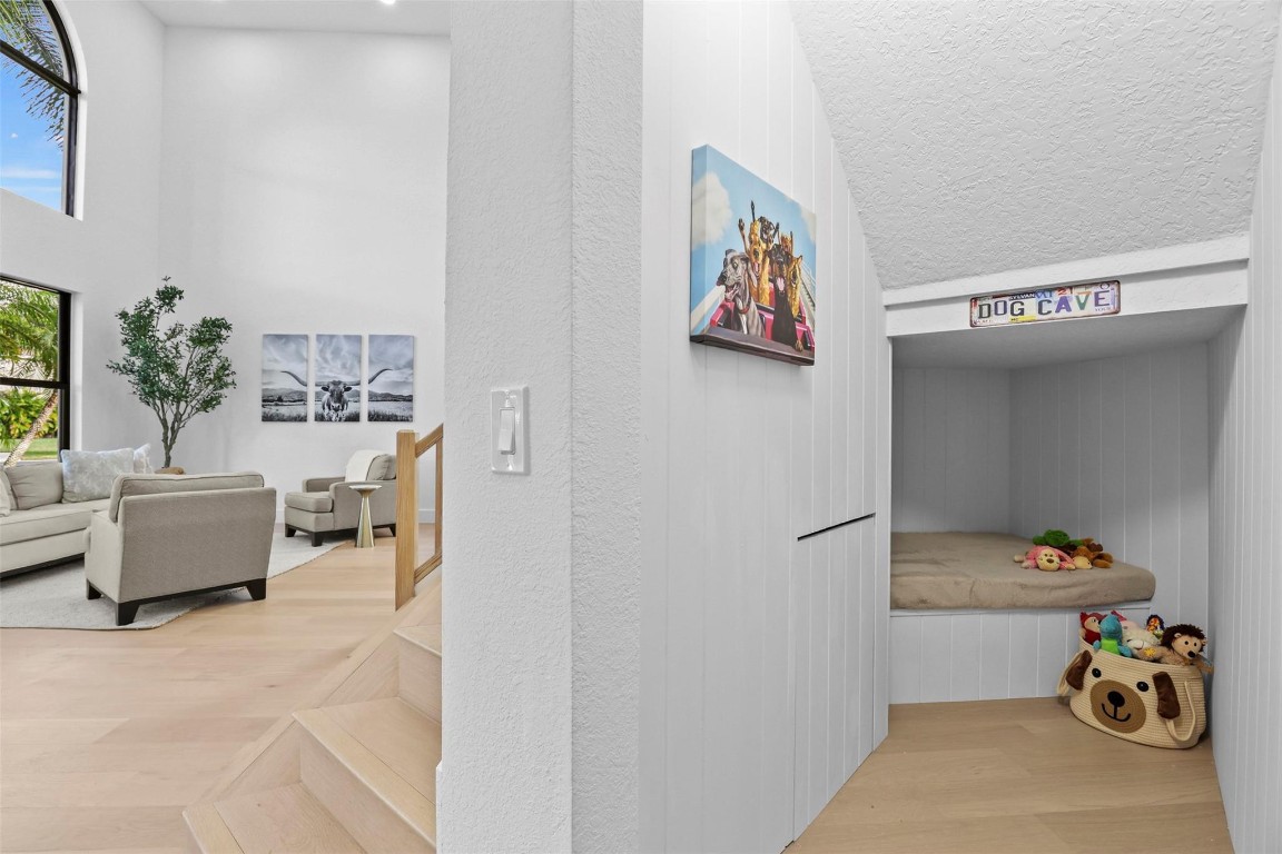 21300 Waycross Drive, Boca Raton