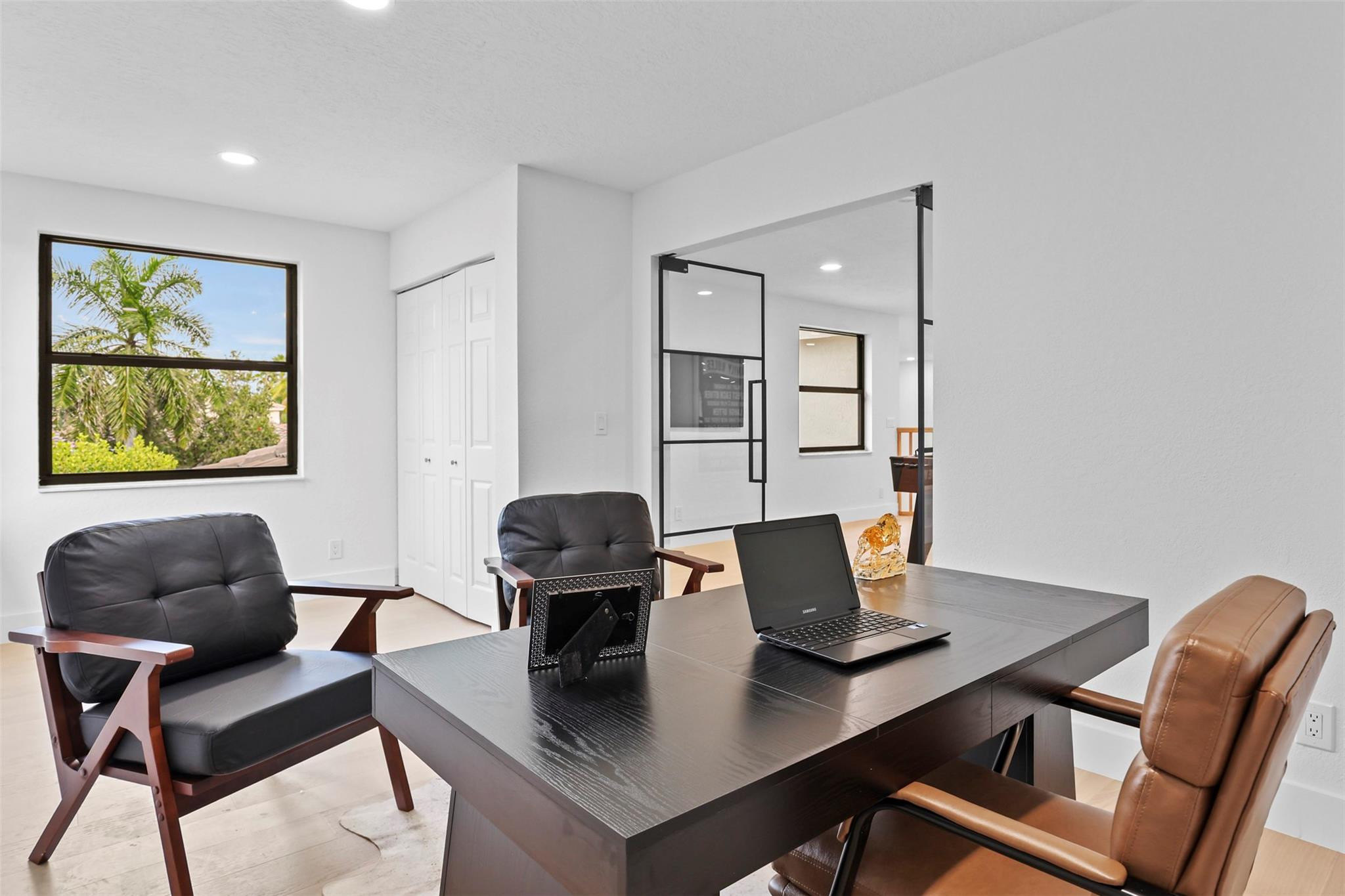 21300 Waycross Drive, Boca Raton