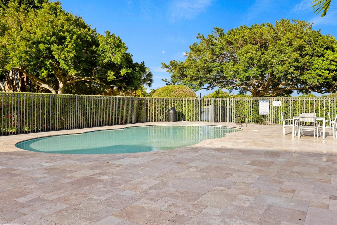 21300 Waycross Drive, Boca Raton