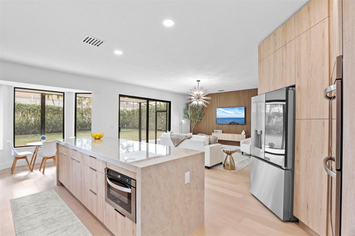 21300 Waycross Drive, Boca Raton