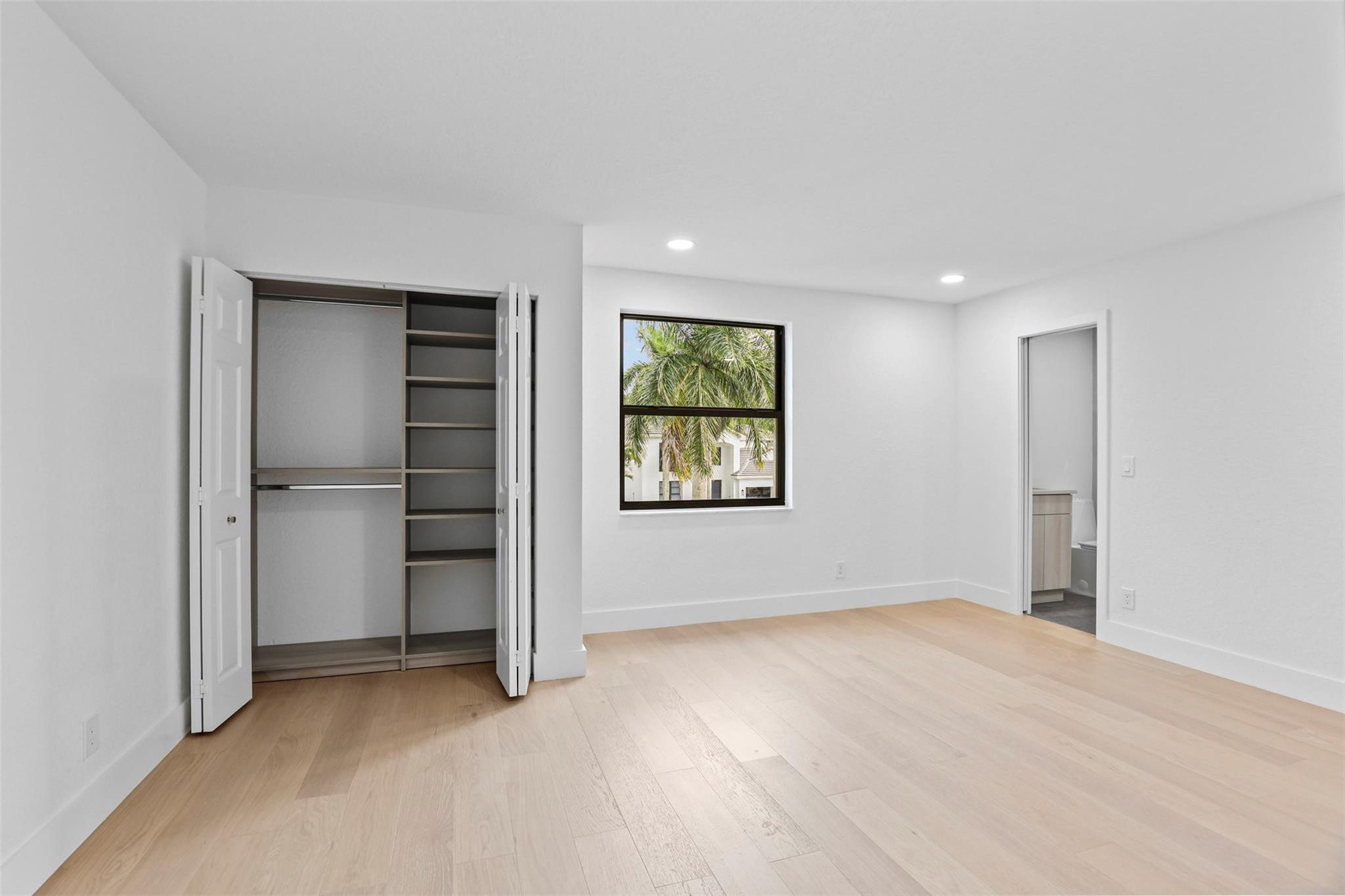 21300 Waycross Drive, Boca Raton