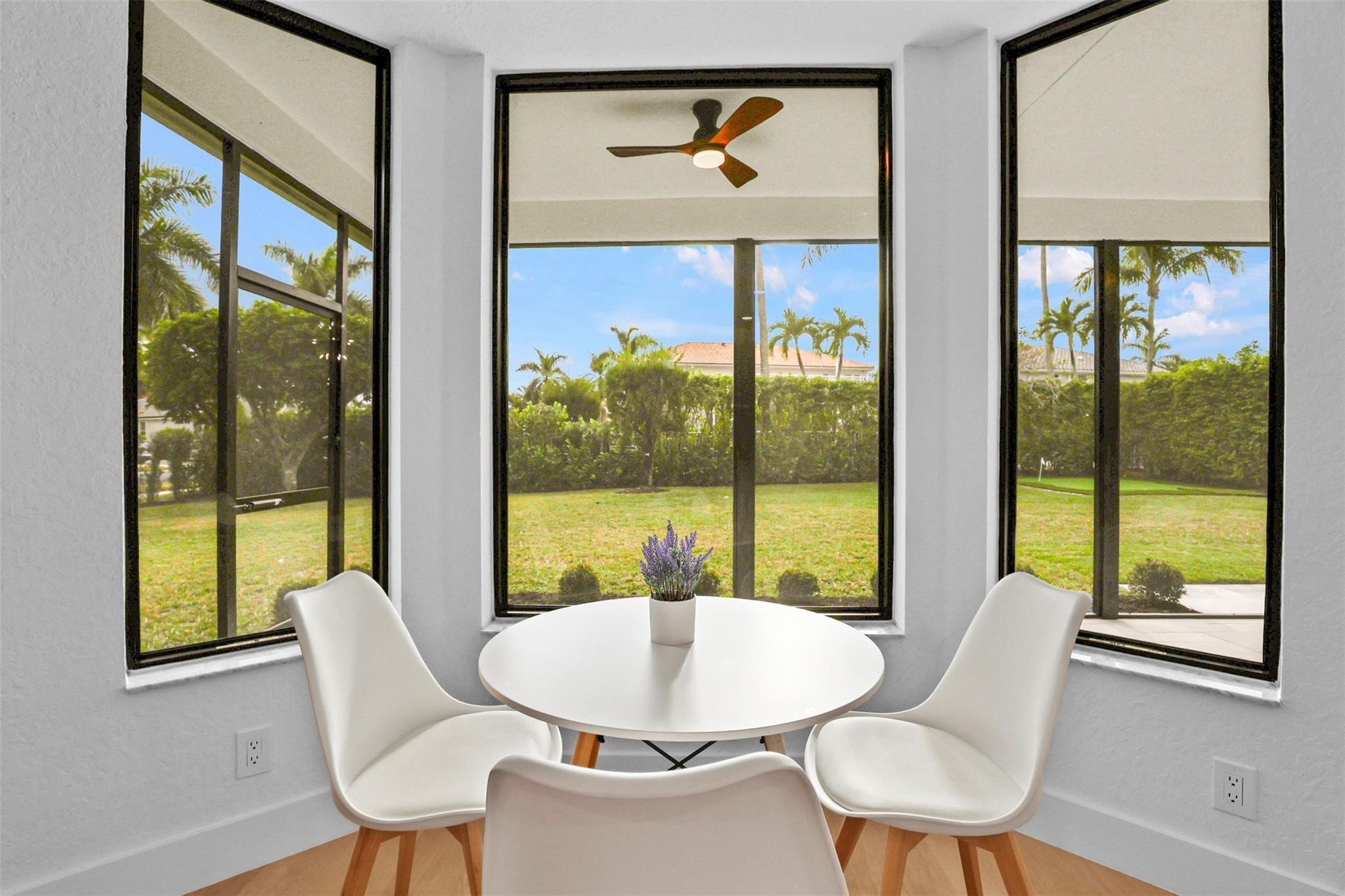 21300 Waycross Drive, Boca Raton