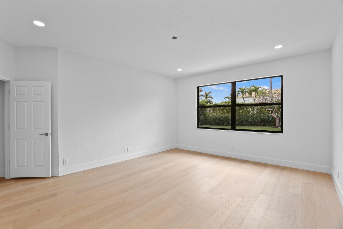 21300 Waycross Drive, Boca Raton