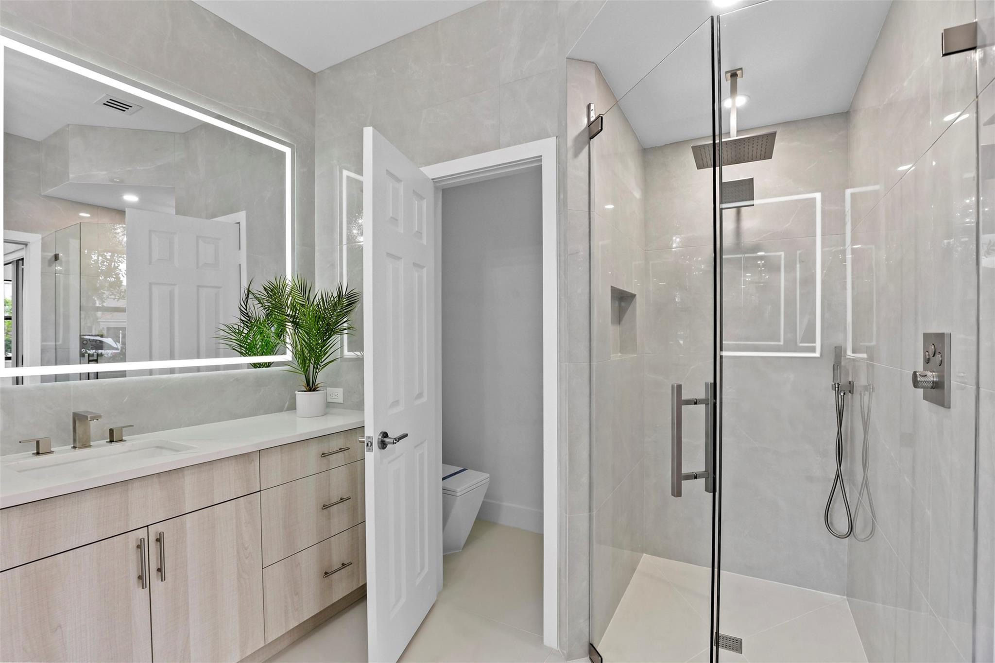 21300 Waycross Drive, Boca Raton