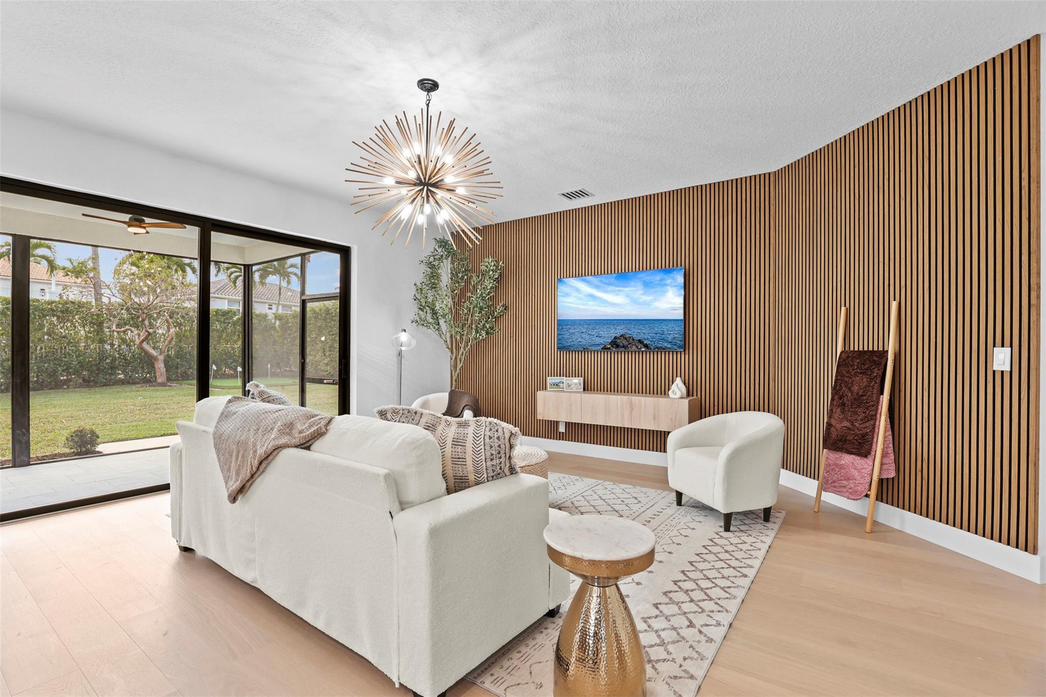 21300 Waycross Drive, Boca Raton