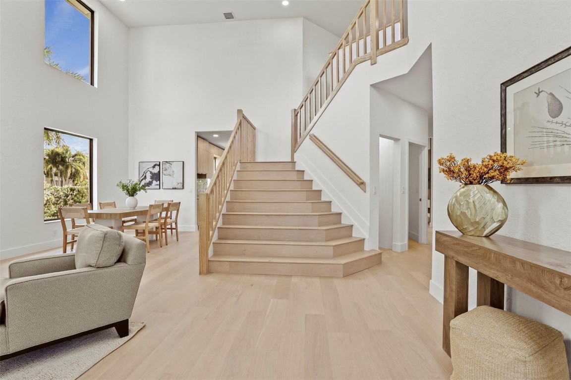 21300 Waycross Drive, Boca Raton