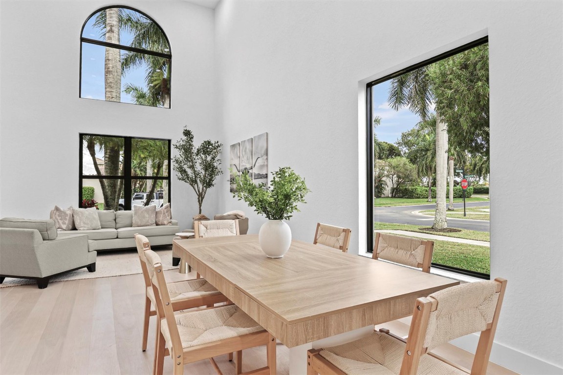 21300 Waycross Drive, Boca Raton