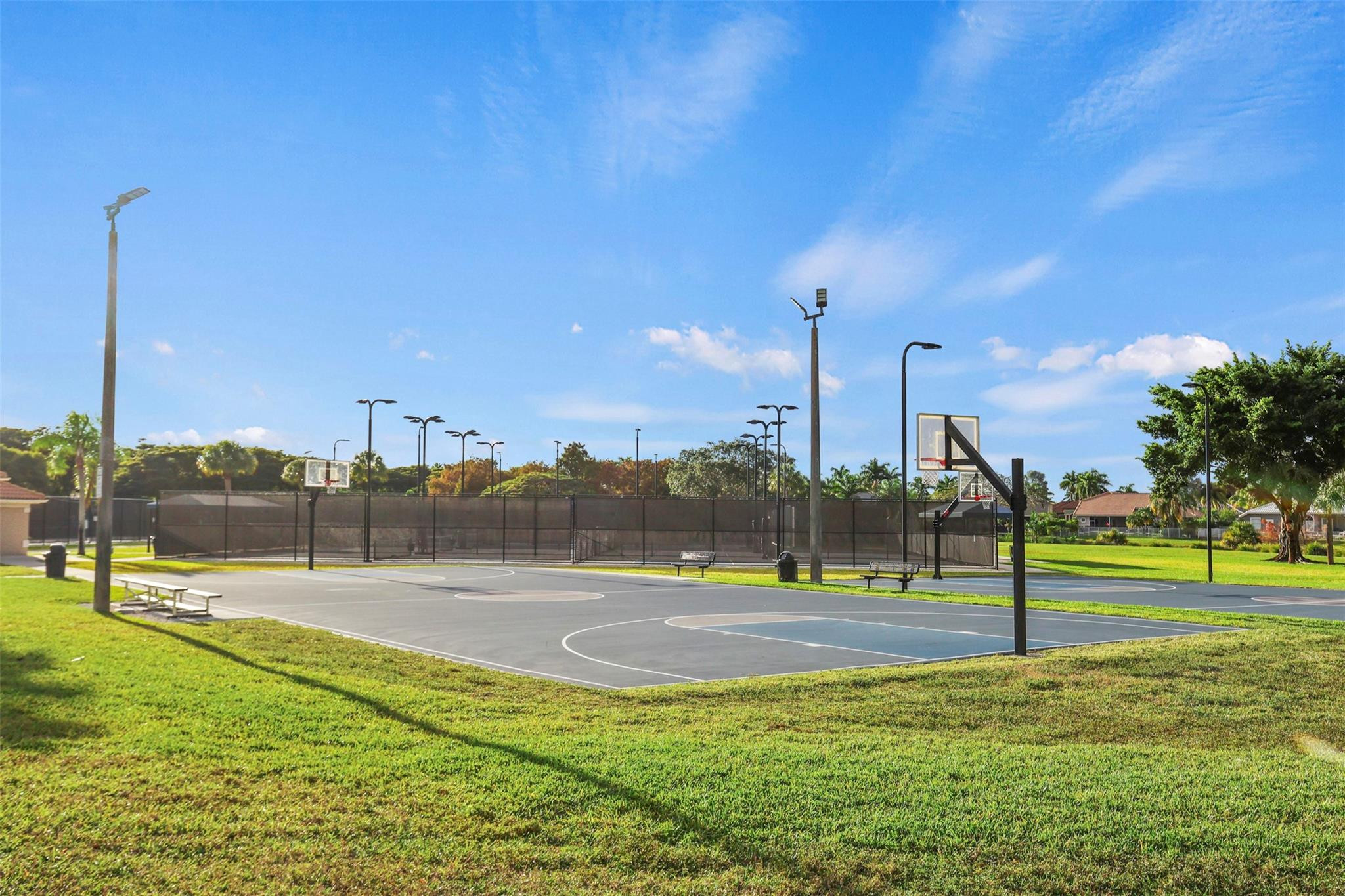 21300 Waycross Drive, Boca Raton