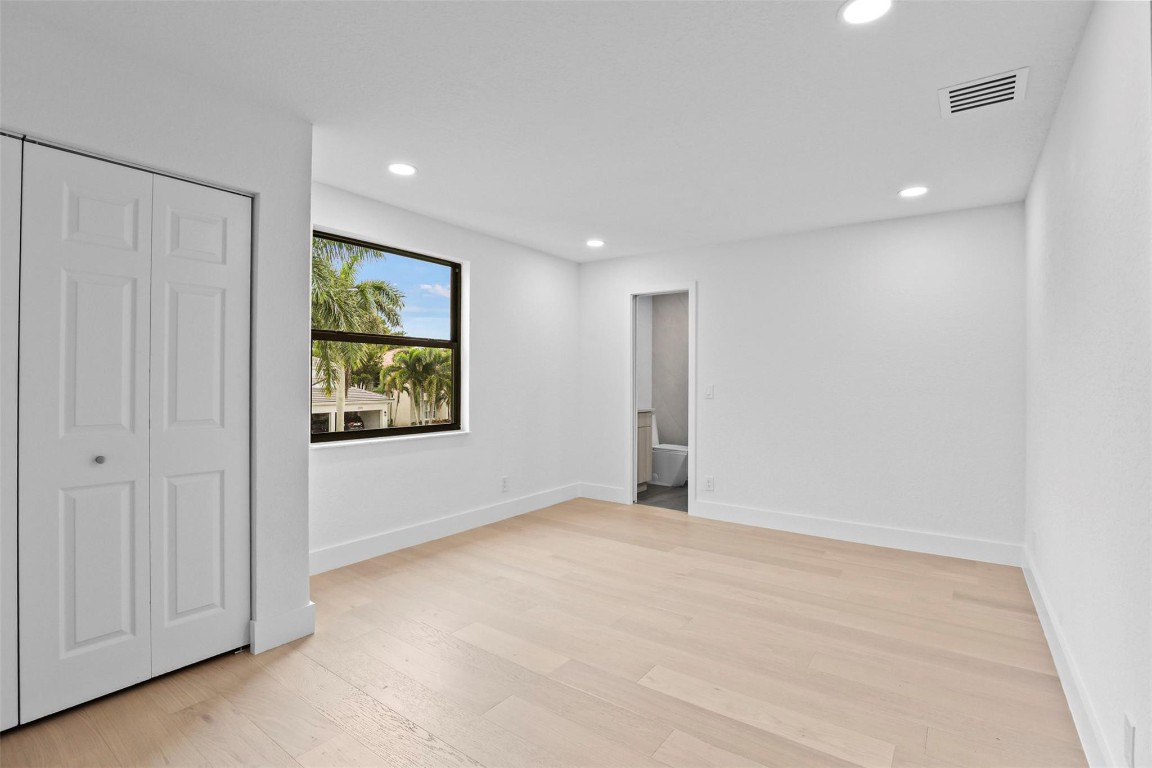 21300 Waycross Drive, Boca Raton