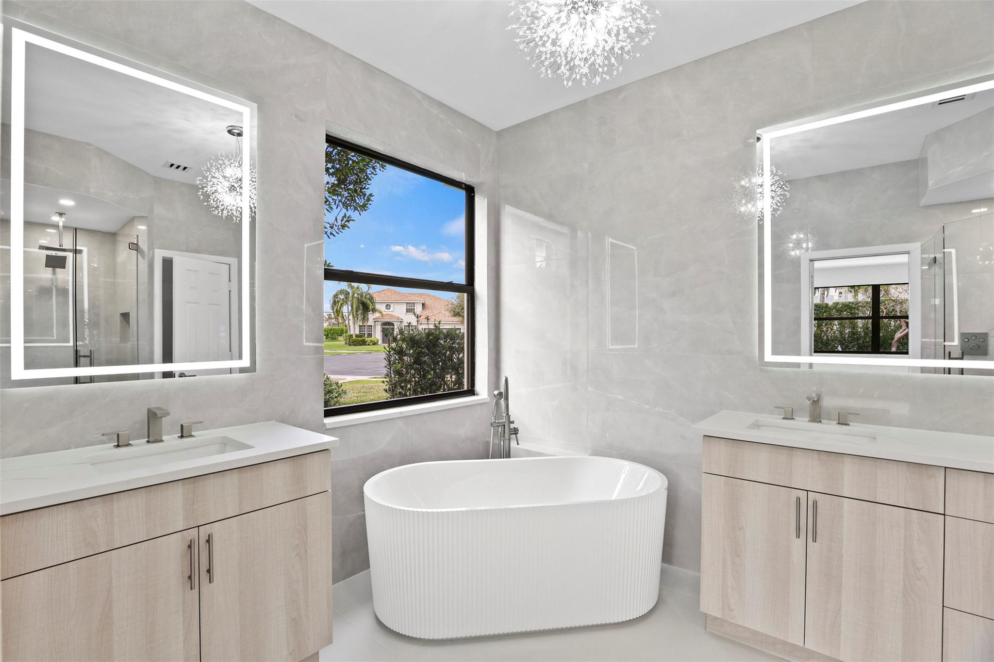 21300 Waycross Drive, Boca Raton