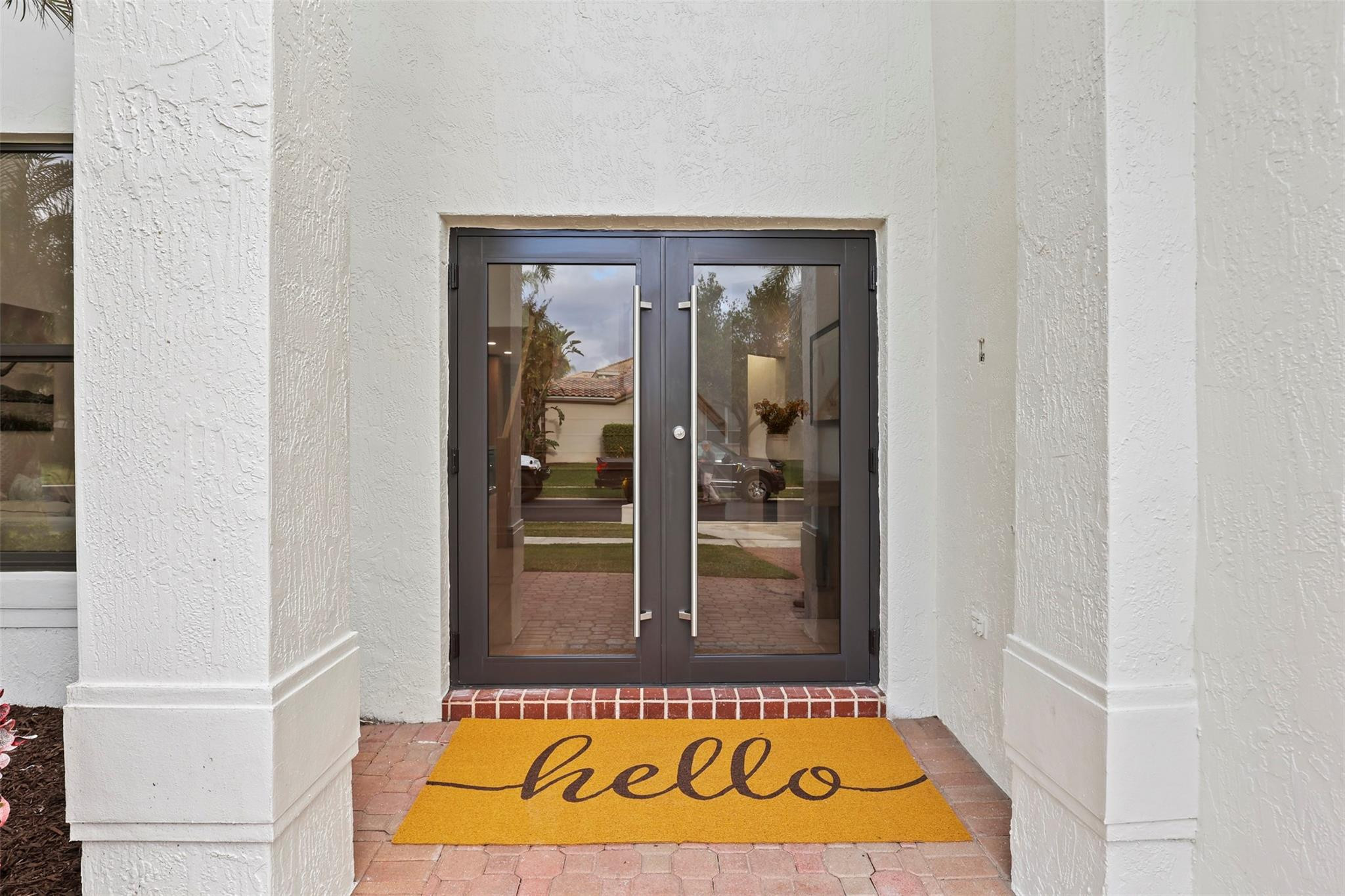 21300 Waycross Drive, Boca Raton