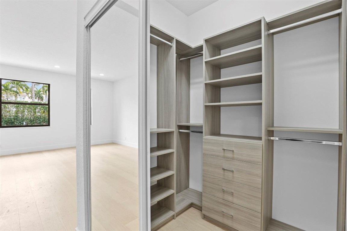 21300 Waycross Drive, Boca Raton