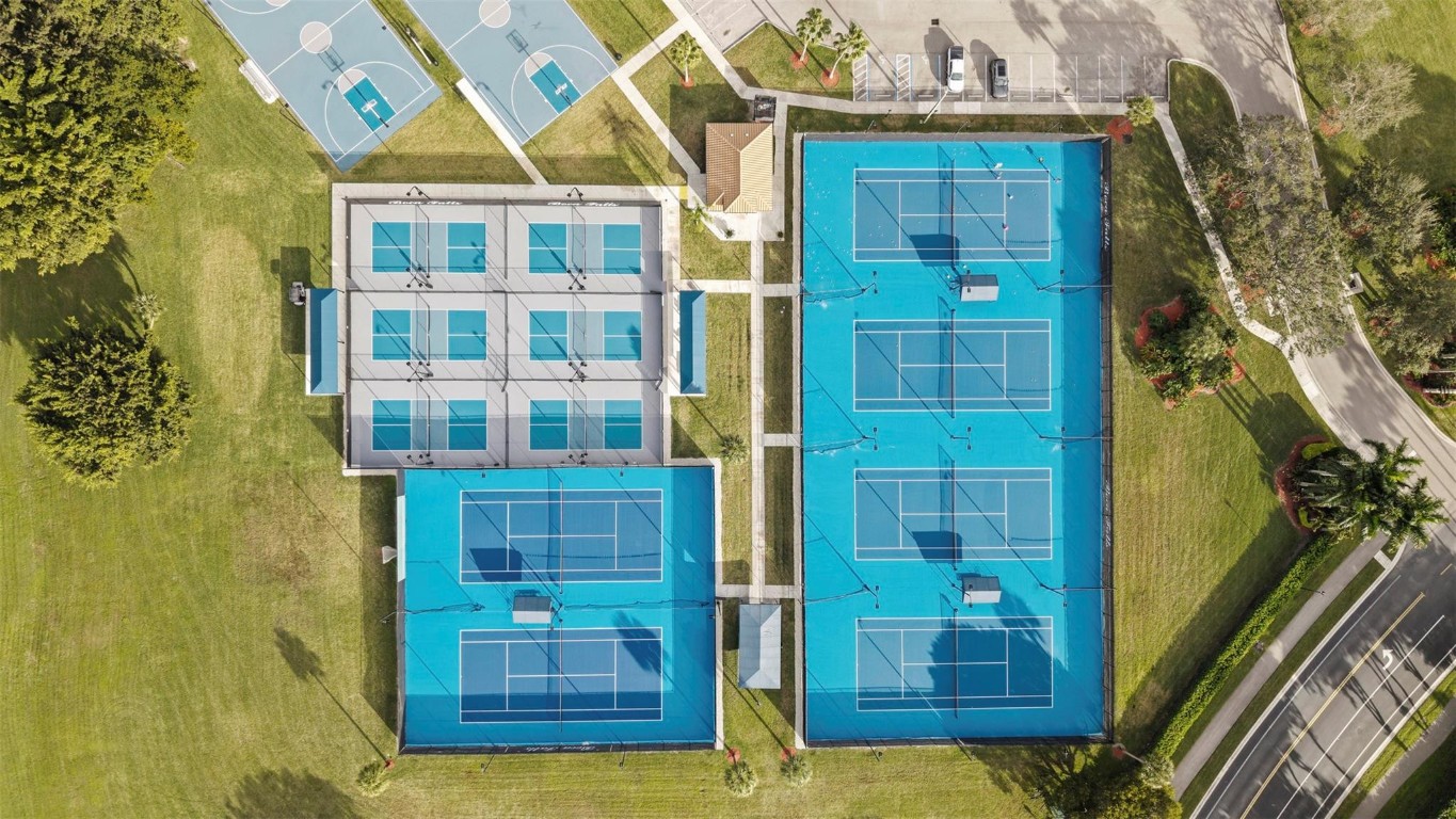 21300 Waycross Drive, Boca Raton