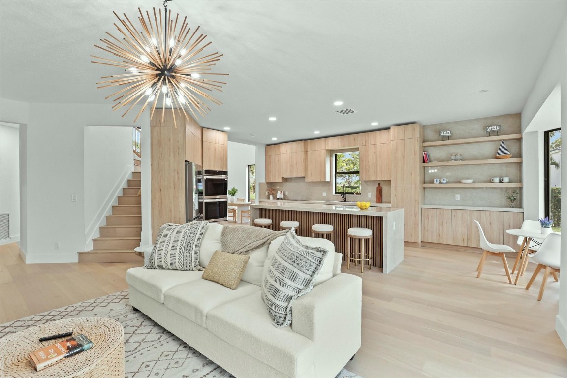 21300 Waycross Drive, Boca Raton