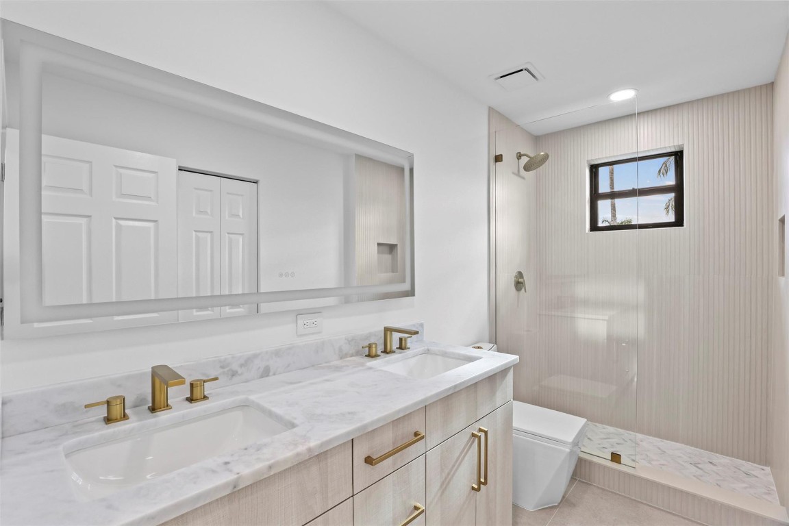 21300 Waycross Drive, Boca Raton