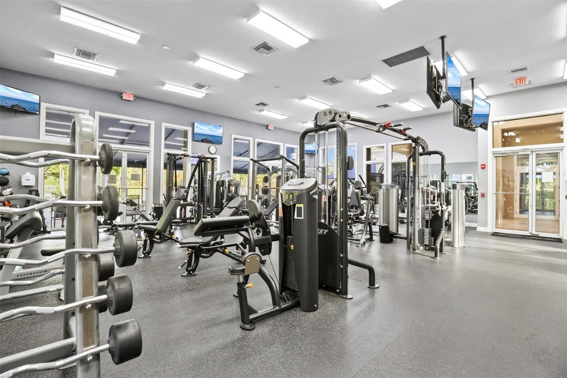 21300 Waycross Drive, Boca Raton