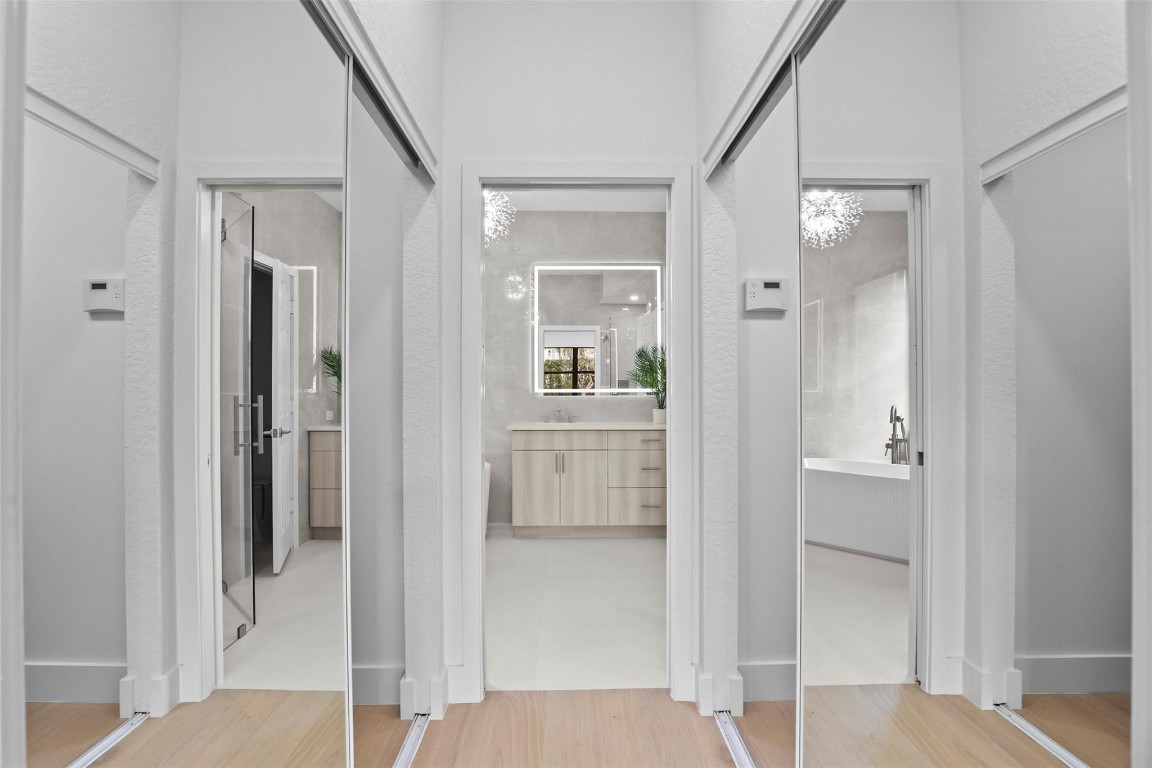 21300 Waycross Drive, Boca Raton