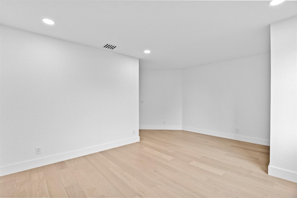 21300 Waycross Drive, Boca Raton