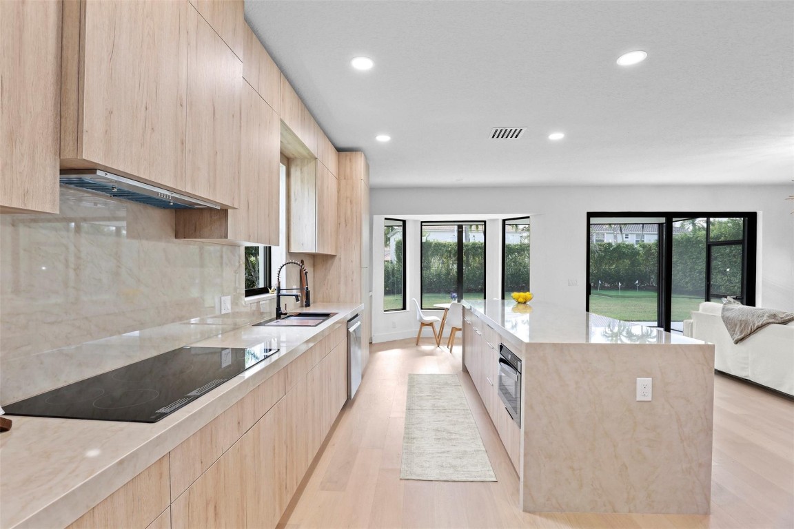 21300 Waycross Drive, Boca Raton