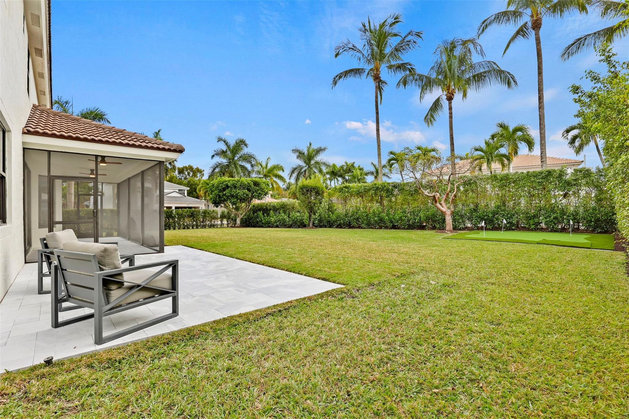 21300 Waycross Drive, Boca Raton