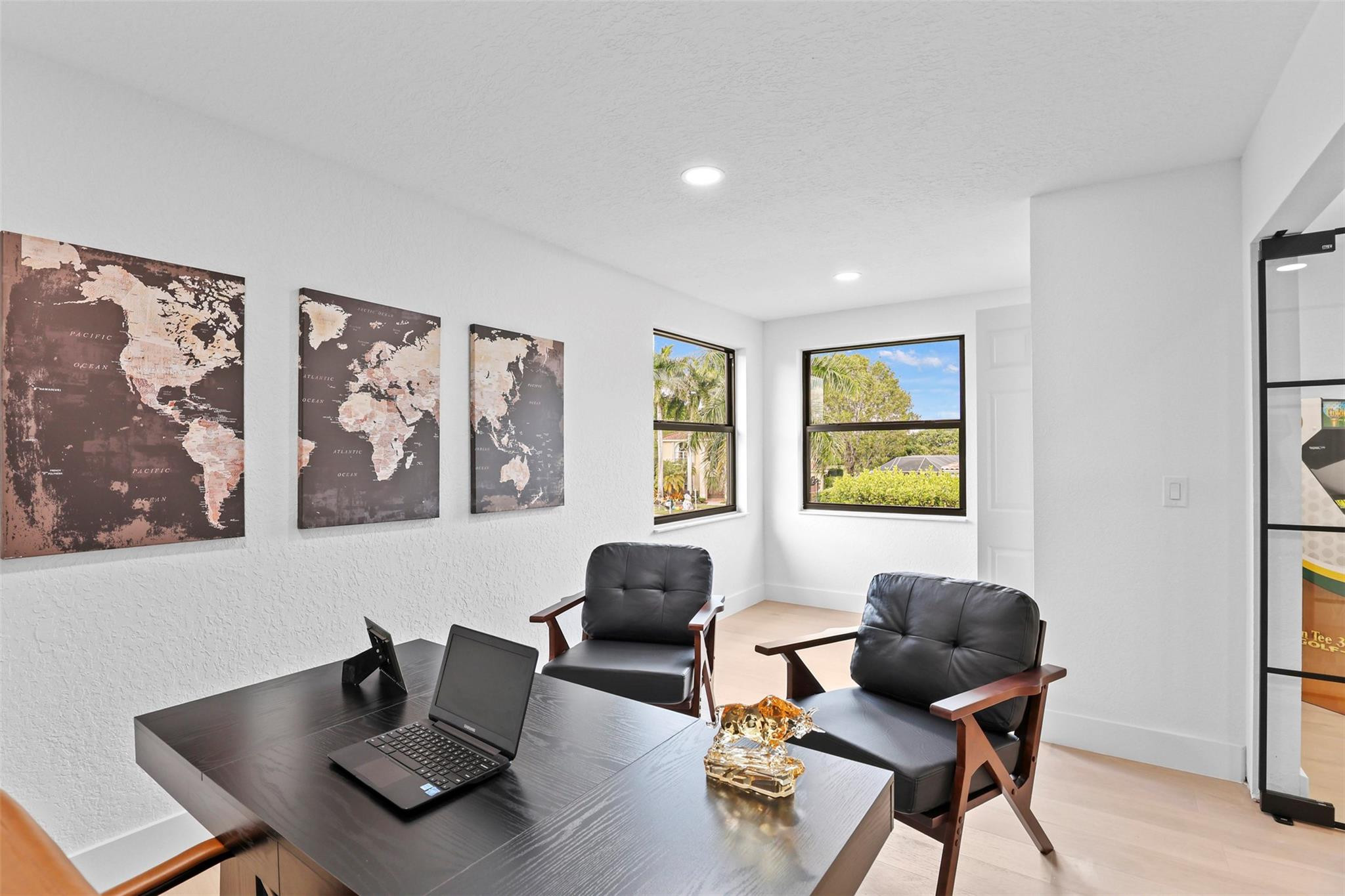 21300 Waycross Drive, Boca Raton