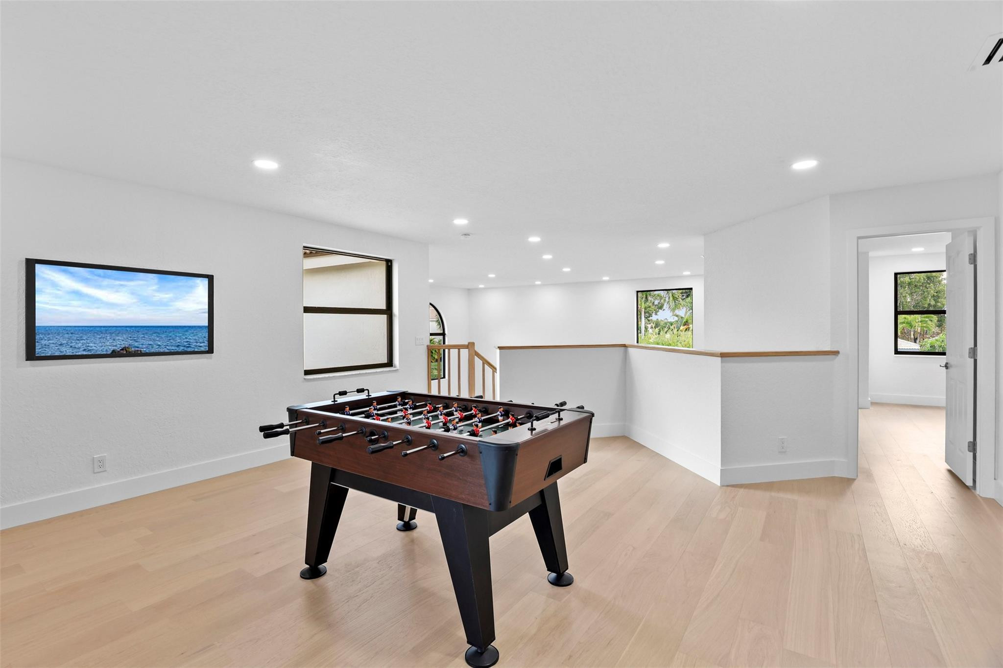 21300 Waycross Drive, Boca Raton