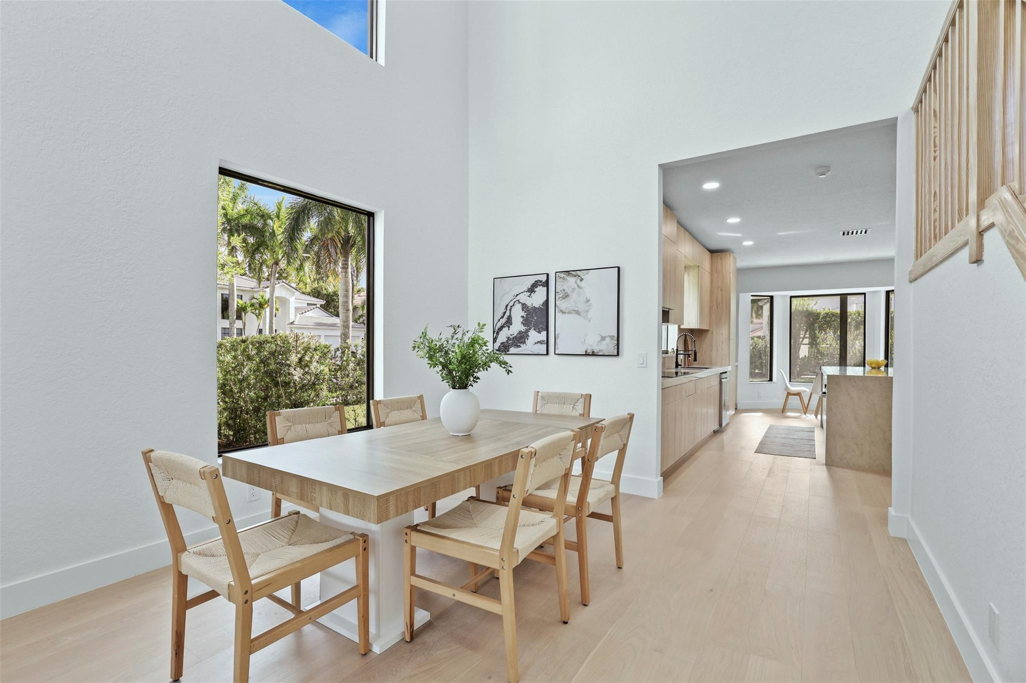 21300 Waycross Drive, Boca Raton