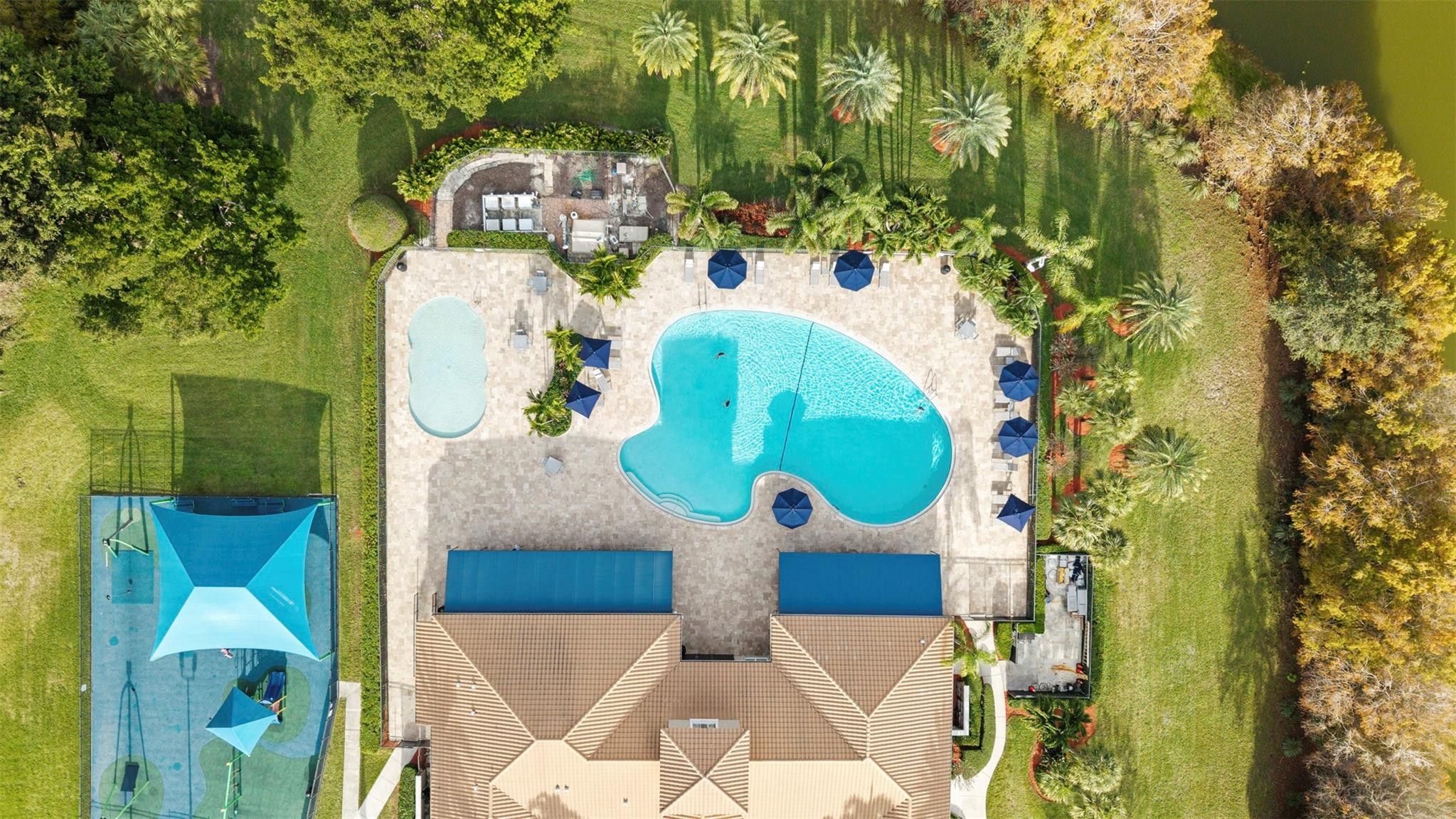 21300 Waycross Drive, Boca Raton