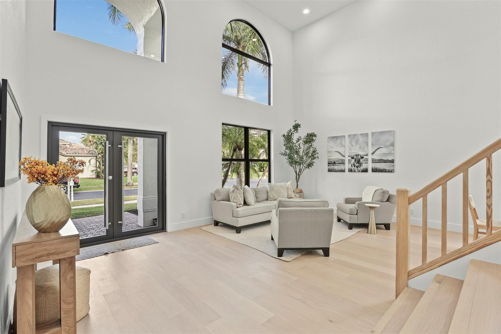 21300 Waycross Drive, Boca Raton