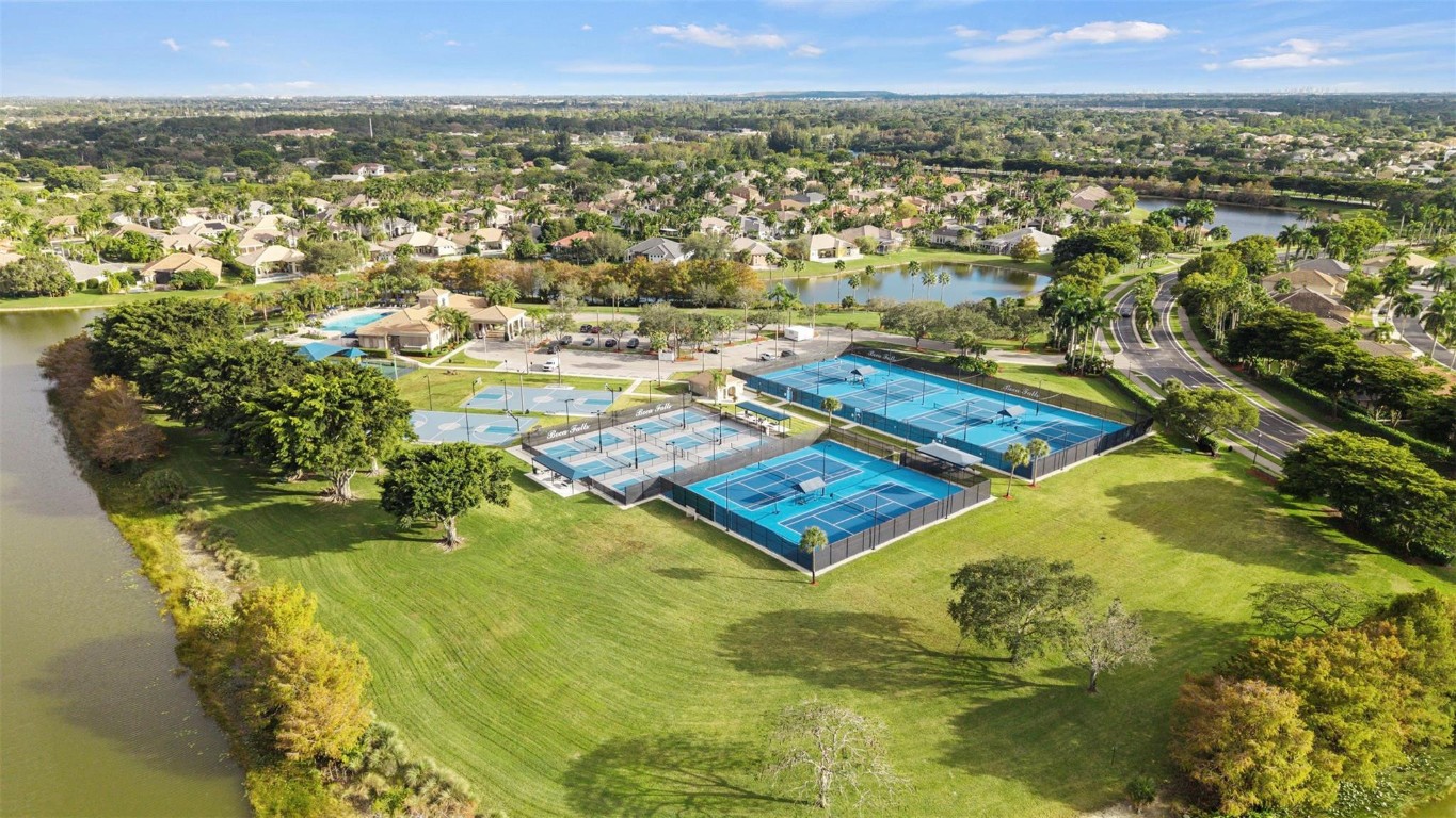 21300 Waycross Drive, Boca Raton