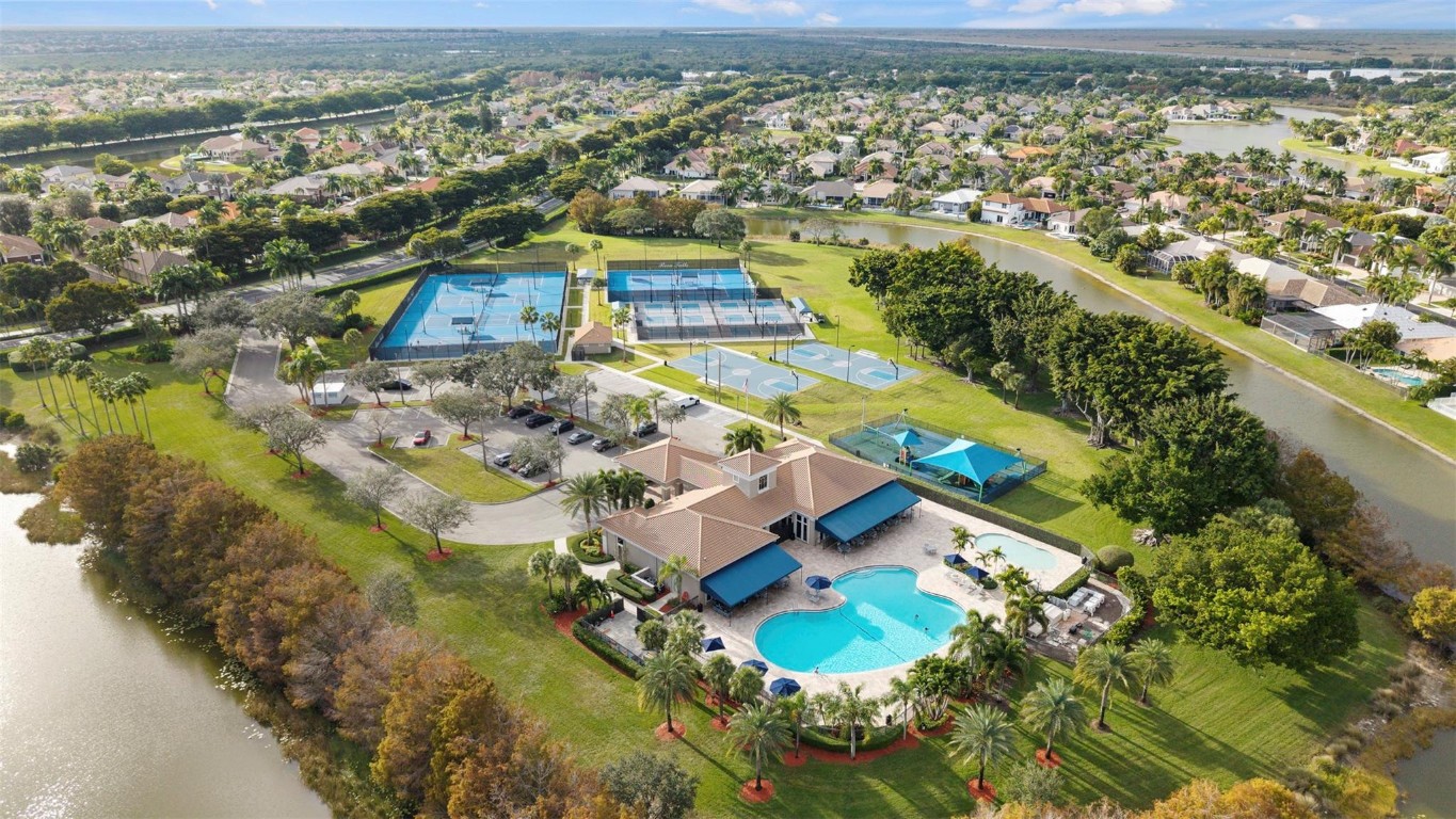 21300 Waycross Drive, Boca Raton