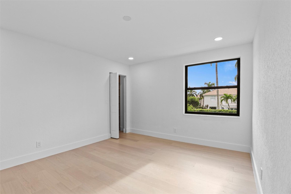 21300 Waycross Drive, Boca Raton