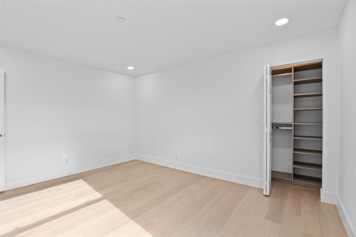 21300 Waycross Drive, Boca Raton