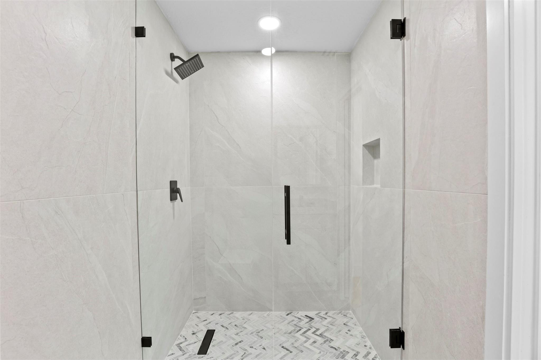 21300 Waycross Drive, Boca Raton