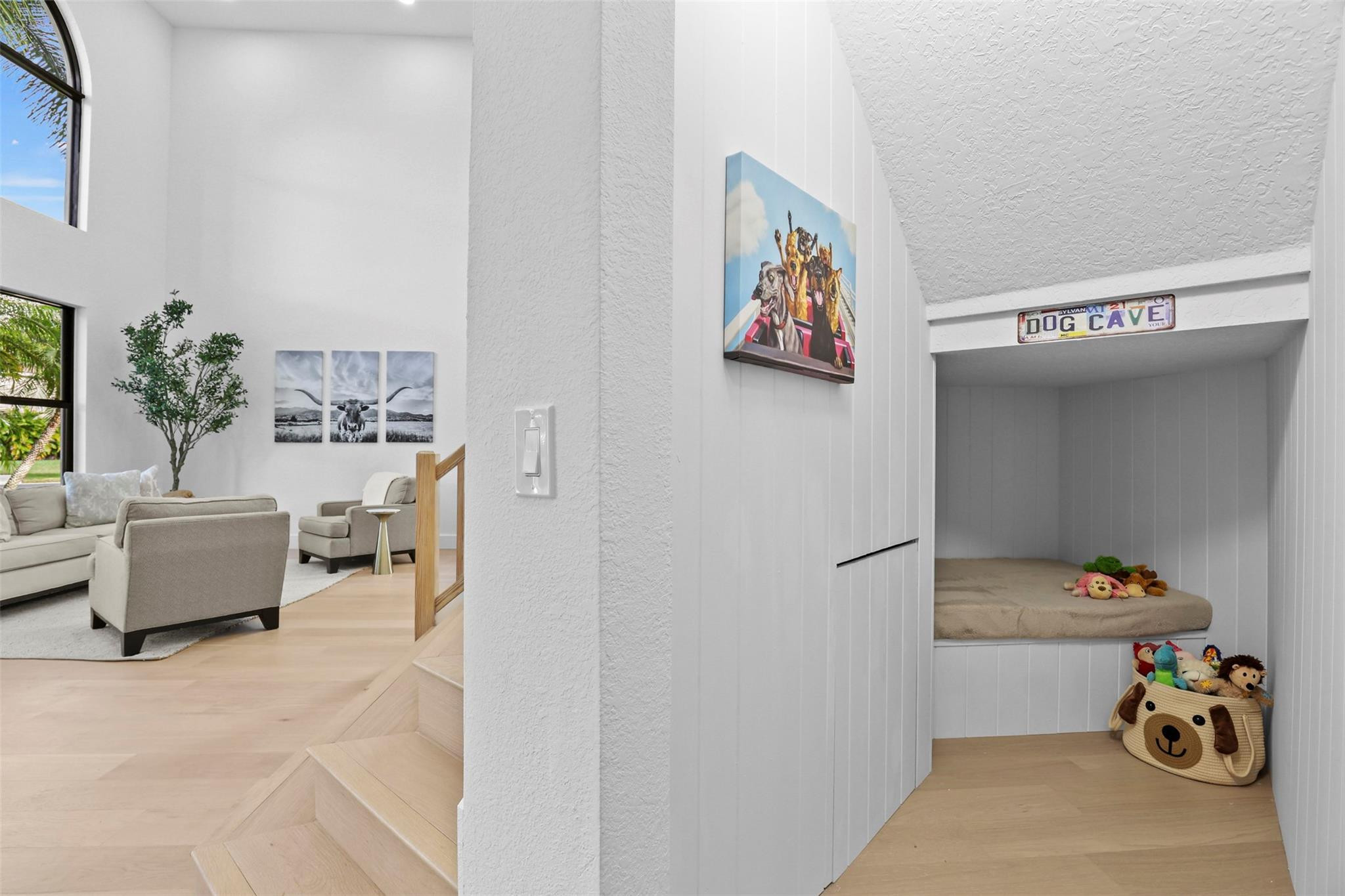 21300 Waycross Drive, Boca Raton