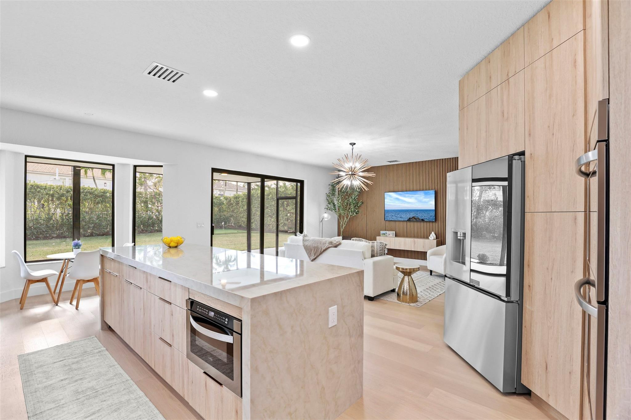 21300 Waycross Drive, Boca Raton