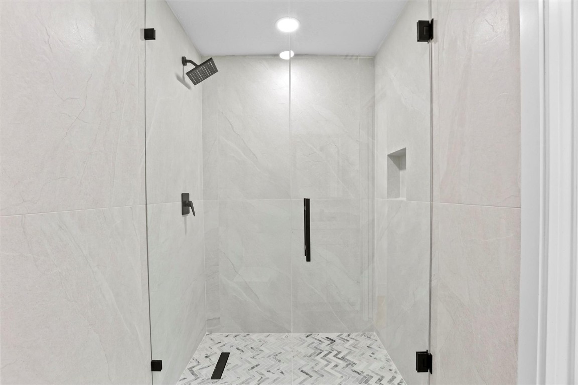 21300 Waycross Drive, Boca Raton