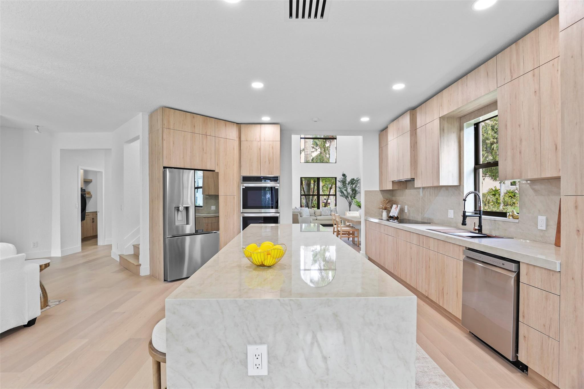 21300 Waycross Drive, Boca Raton