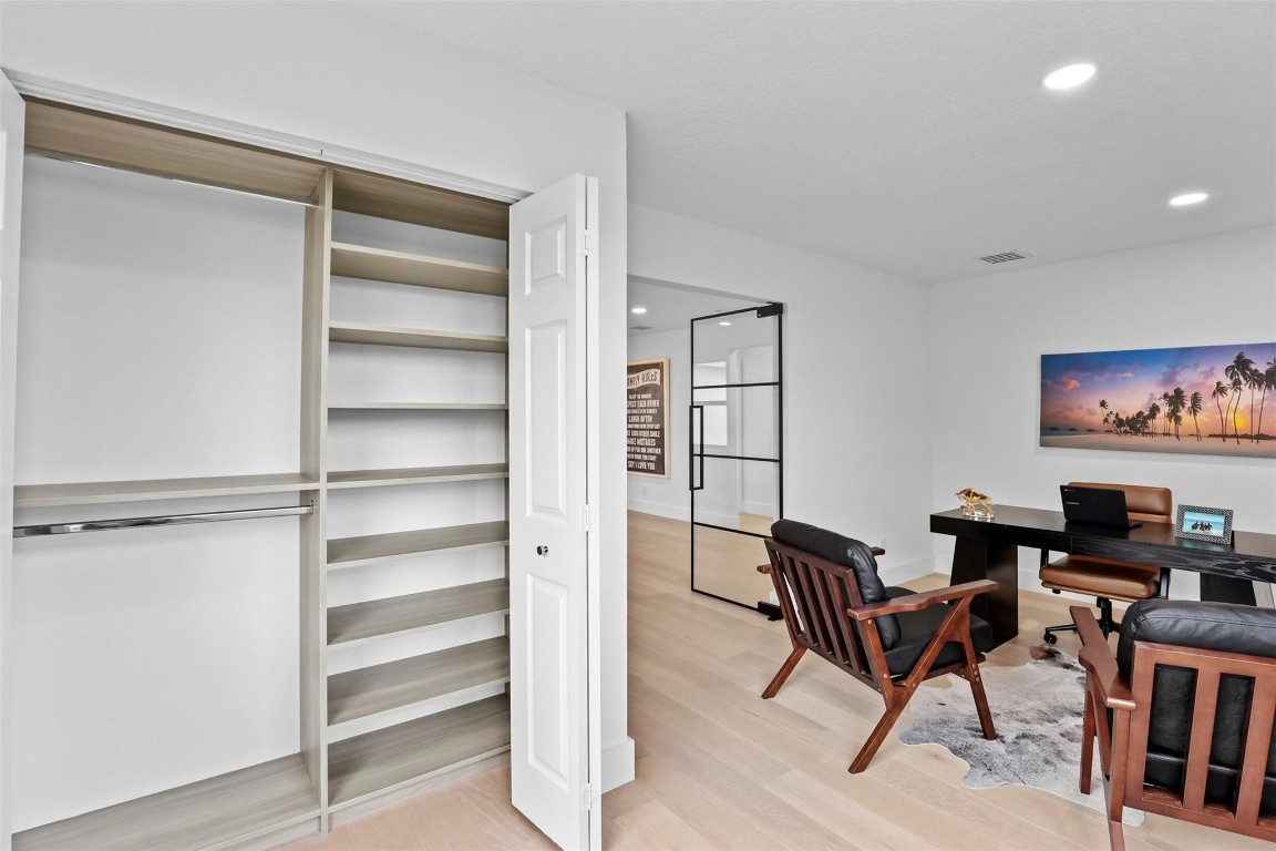 21300 Waycross Drive, Boca Raton