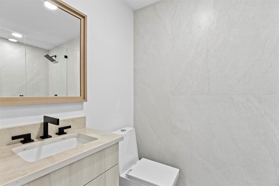 21300 Waycross Drive, Boca Raton