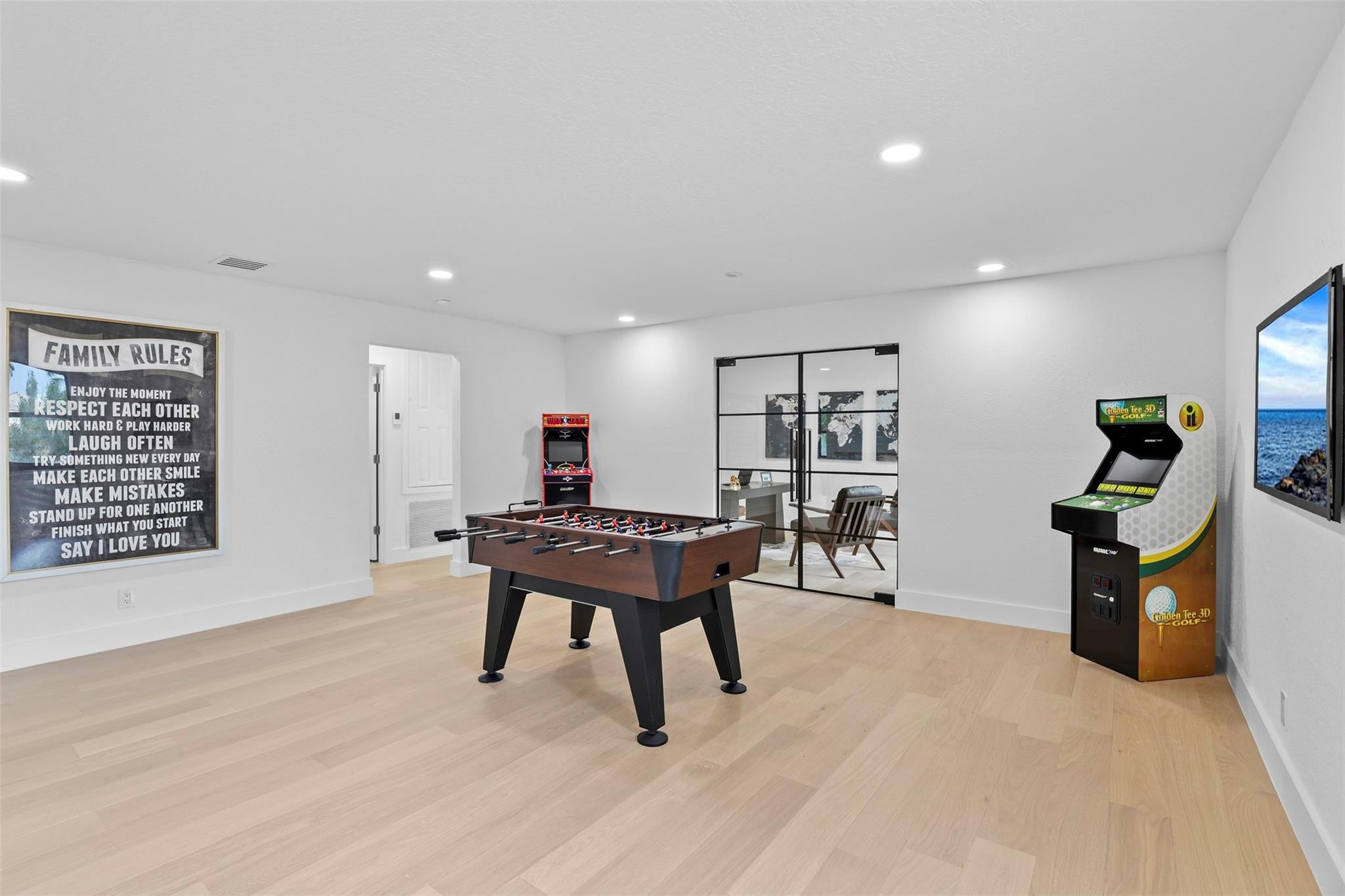 21300 Waycross Drive, Boca Raton