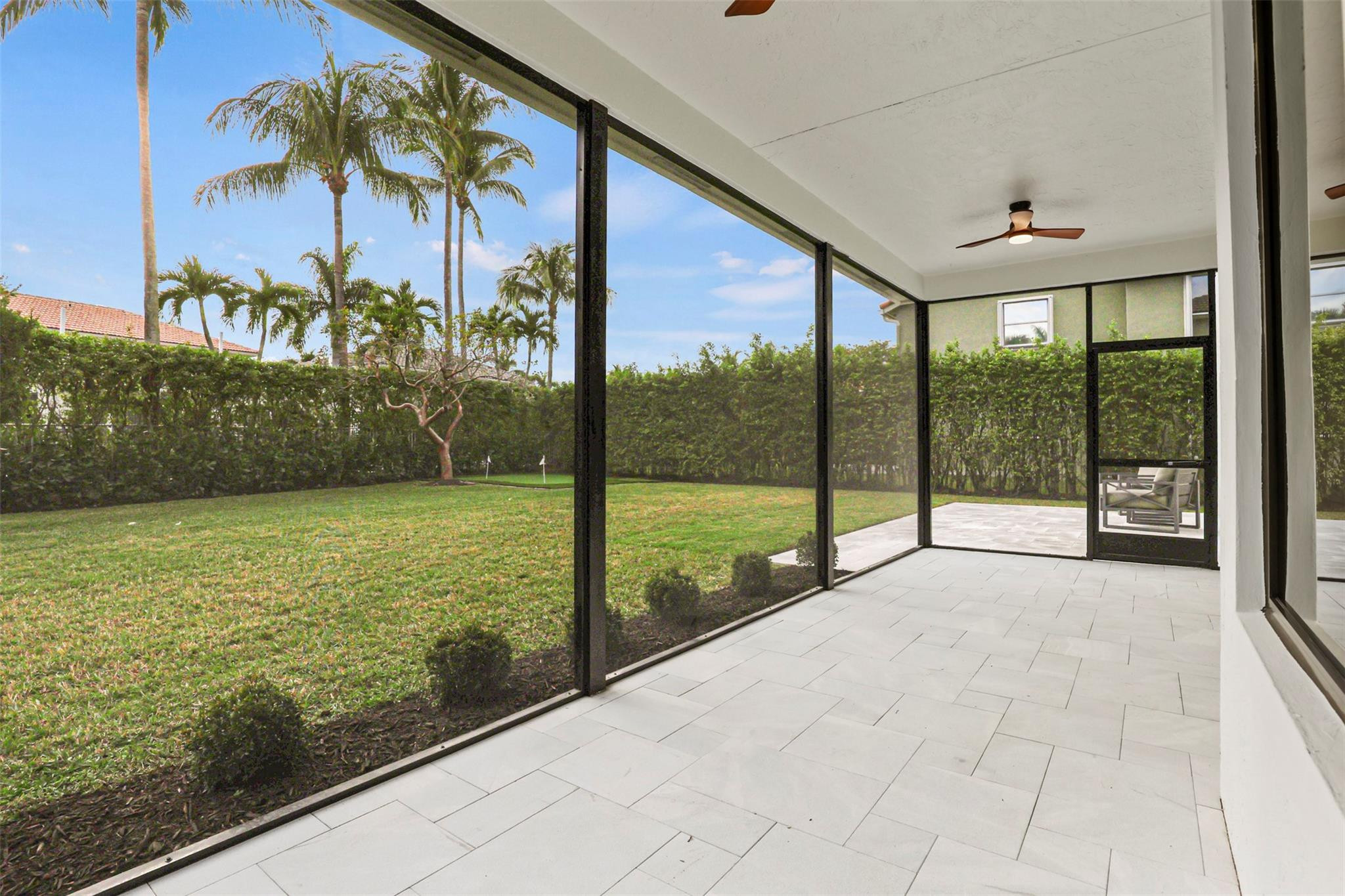 21300 Waycross Drive, Boca Raton