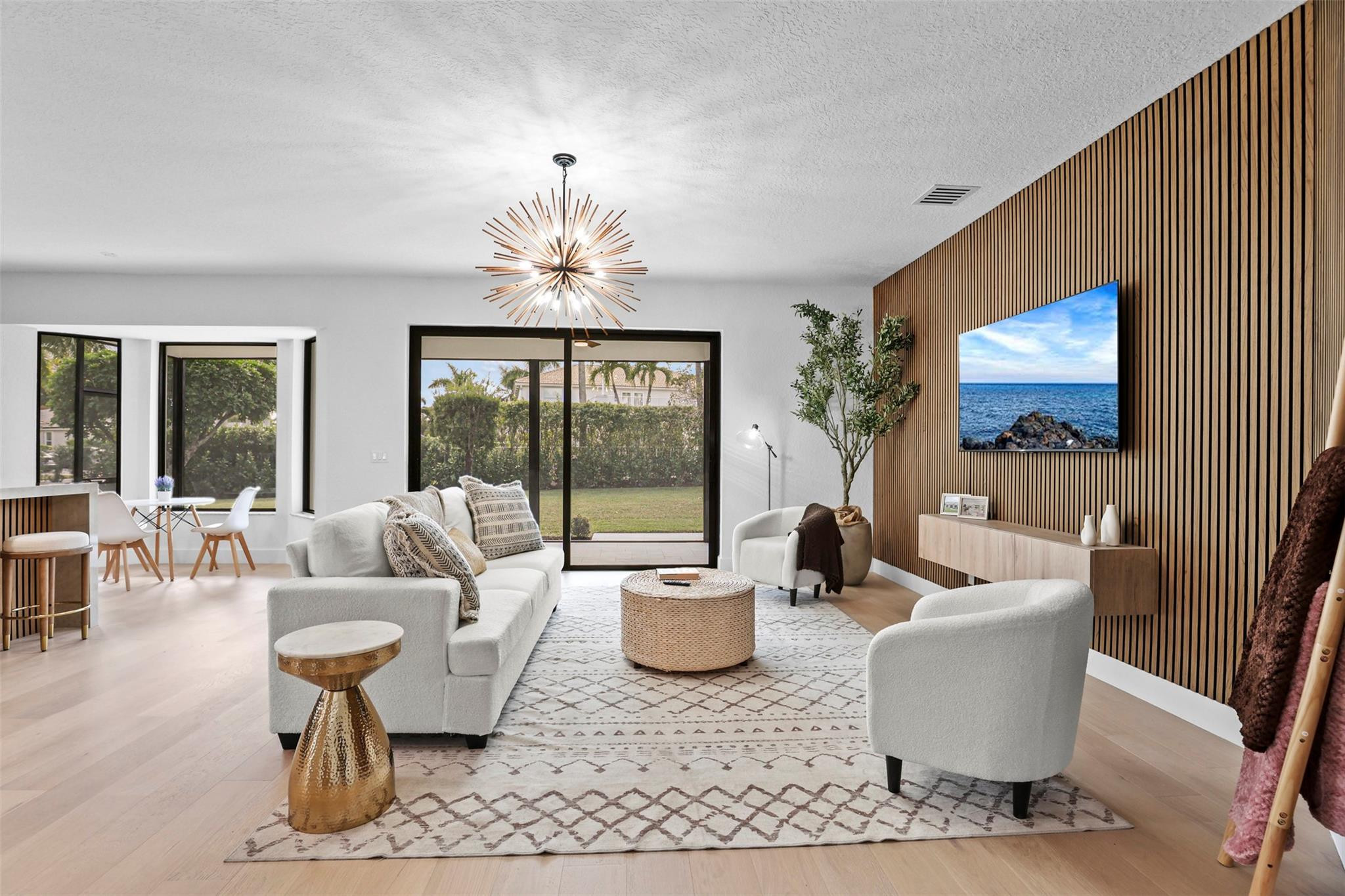 21300 Waycross Drive, Boca Raton