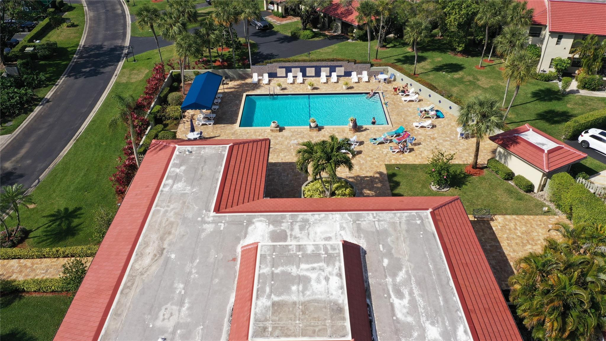 8460 Casa Del Lago E