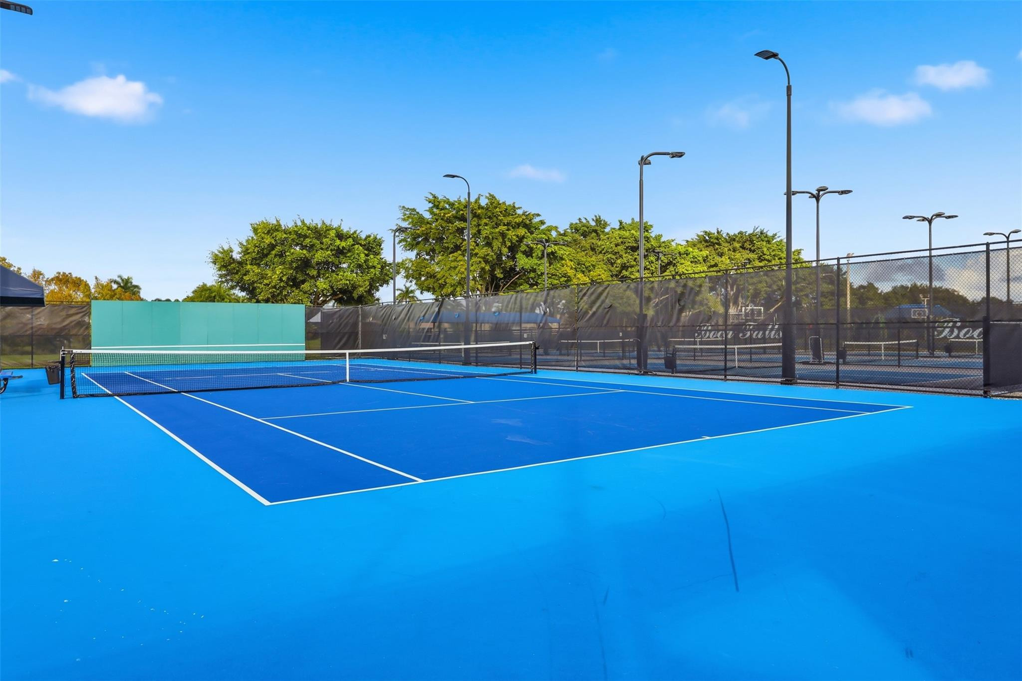 12445 Rockledge Circle, Boca Raton