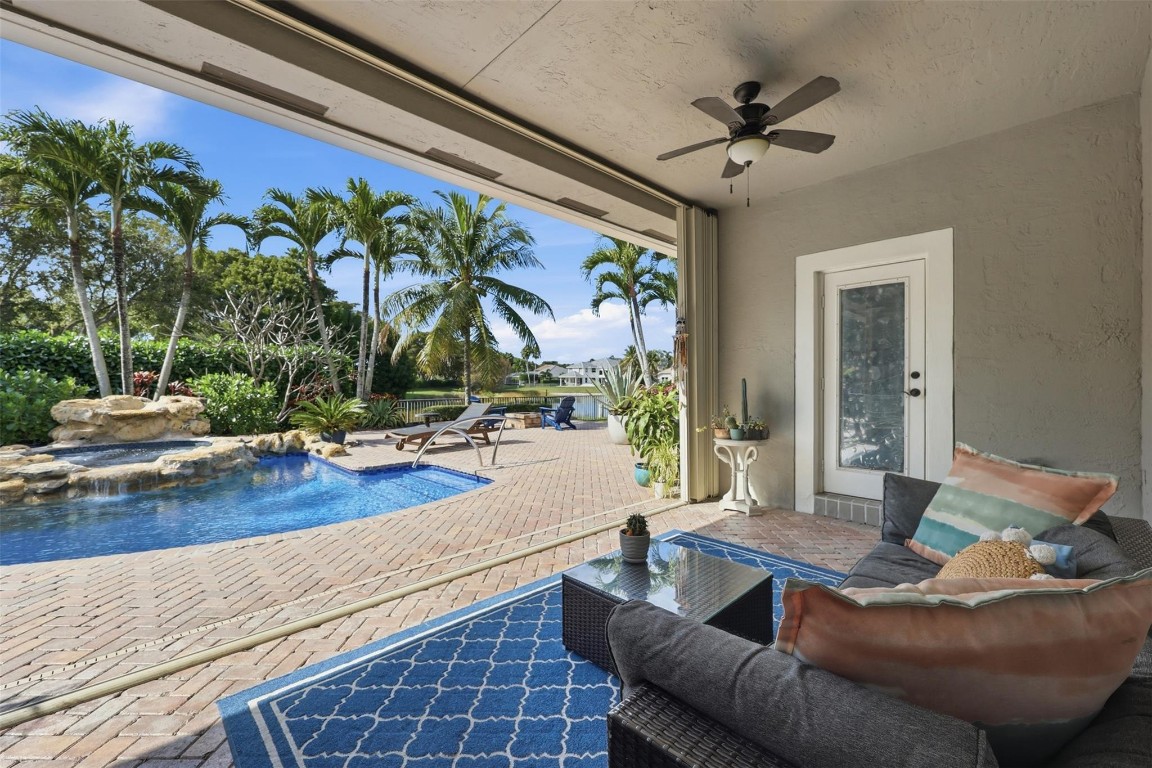 12445 Rockledge Circle, Boca Raton