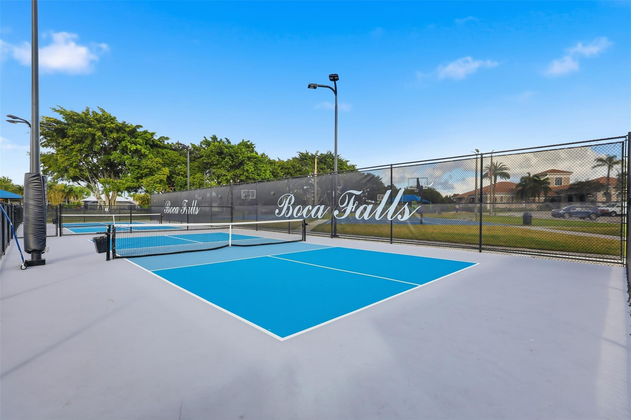 12445 Rockledge Circle, Boca Raton