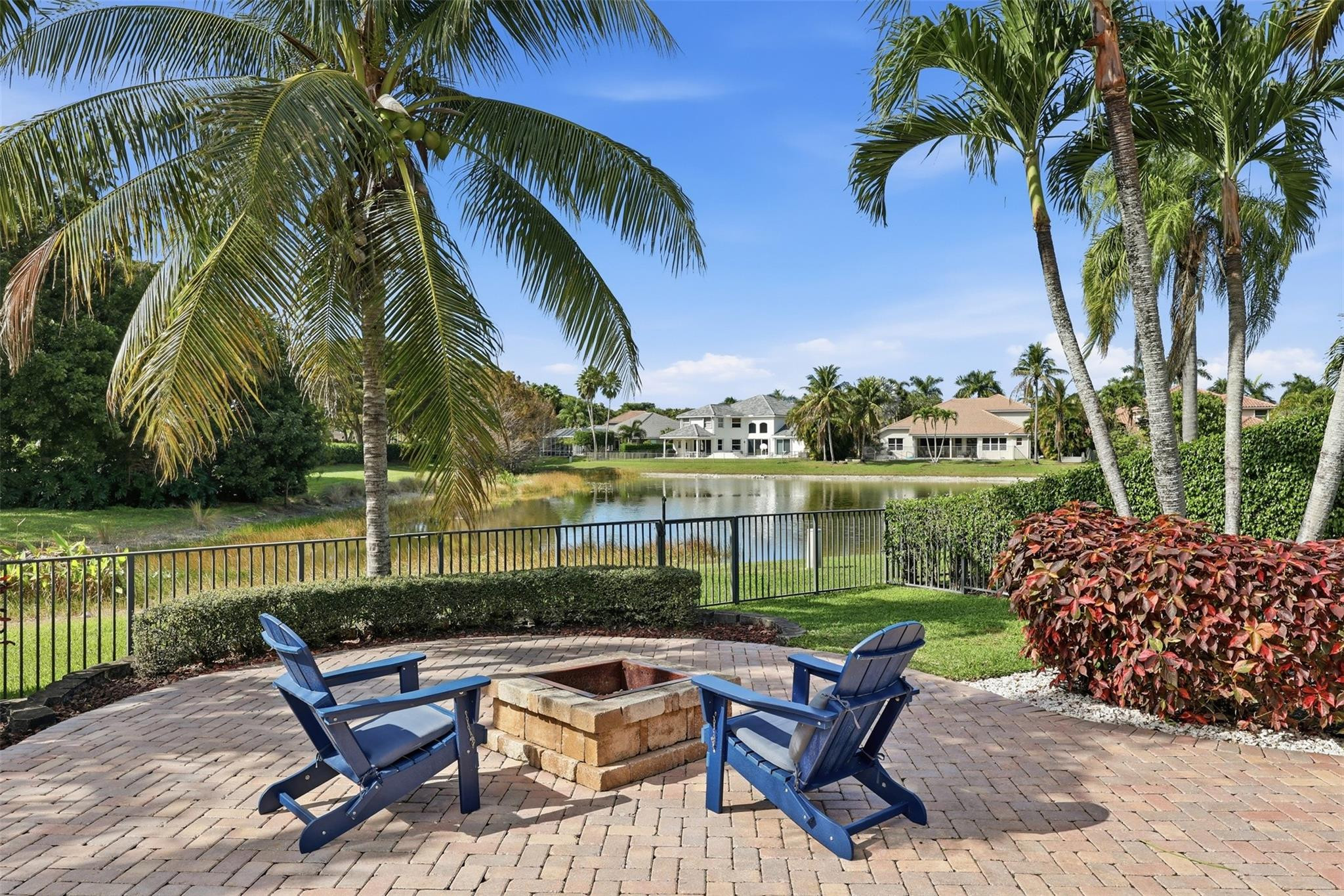 12445 Rockledge Circle, Boca Raton