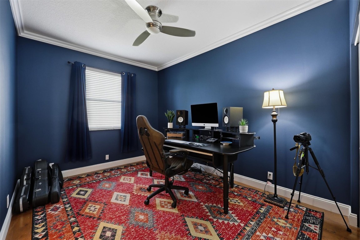 12445 Rockledge Circle, Boca Raton